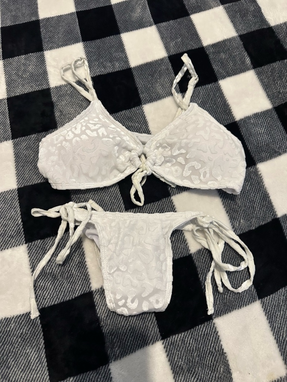 Bikini